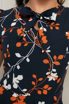 Vestido Camila - comprar online