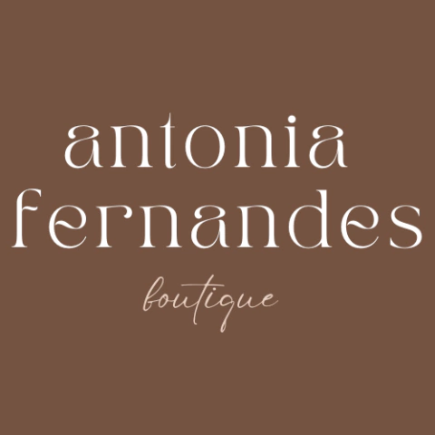 A Fernandes Boutique