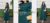Imagem do banner rotativo A Fernandes Boutique