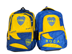 Boca Mochila - comprar online