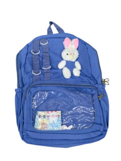F 5178 Mochila en internet