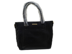 Cartera en internet