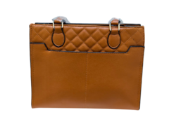 Cartera - tienda online
