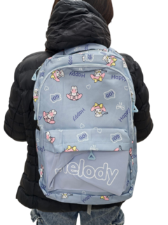 Mochila Melody - comprar online