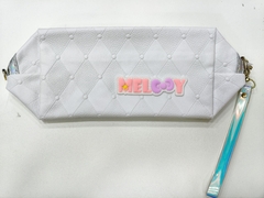 Portacosmeticos Melody - Shes Accesorios