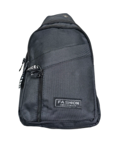 501 Bandolera - tienda online