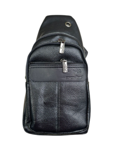Bandolera - comprar online