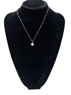 Collar de acero - comprar online
