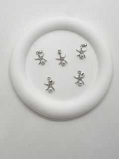 Dije para collar x12 - comprar online