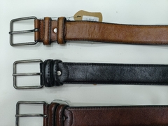6008A Cinturon - comprar online