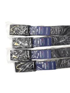 213 Cinturon x12 - comprar online