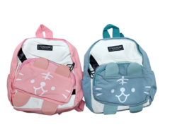 Mochila - comprar online