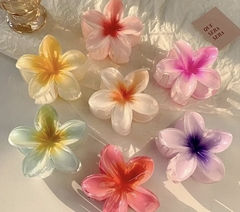 3587-001 broche por 12 - comprar online