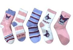 510-25 medias x10 - comprar online