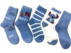 510-26 medias x10 - comprar online