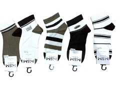 8312 medias x10 - comprar online