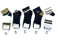 8313 medias x10 - comprar online