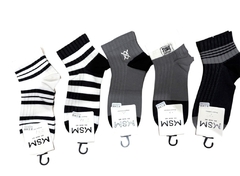 8316 medias x10 - comprar online