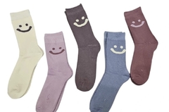 9432 medias x 10 - comprar online