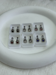 503A abrido acerox12 - comprar online