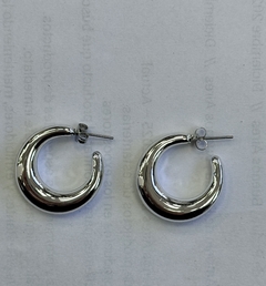 207A Aro Chunkys - comprar online