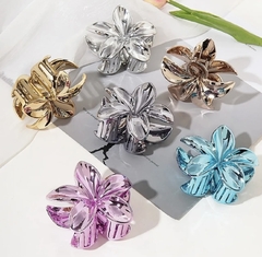 3587-008 broche por 12 - comprar online