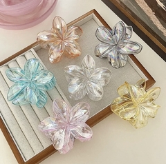 broche por 12 - comprar online