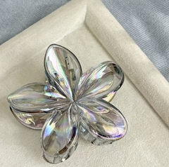 broche por 12 - Shes Accesorios