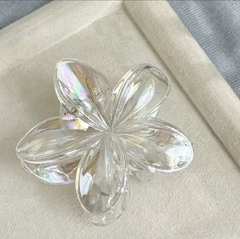 broche por 12 - tienda online