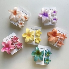 broche por 12 - comprar online