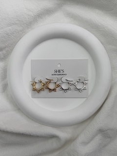 She's Accesorio Aritos - comprar online