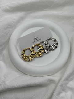 She's Accesorio Aritos - comprar online