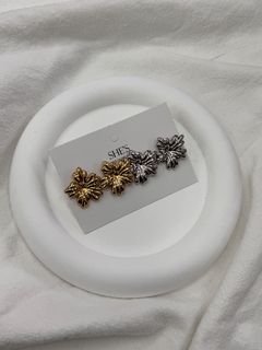 She's Accesorio Aritos - comprar online