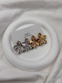 She's Accesorio Aritos - comprar online