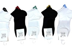MHT-3 medias x10 - comprar online