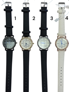 Reloj mujer - comprar online