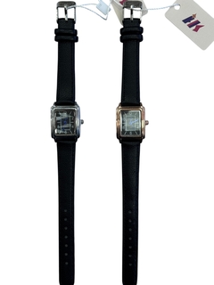 Reloj mujer - Shes Accesorios