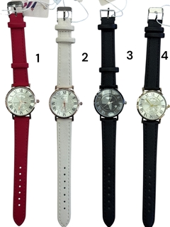 Reloj mujer - comprar online
