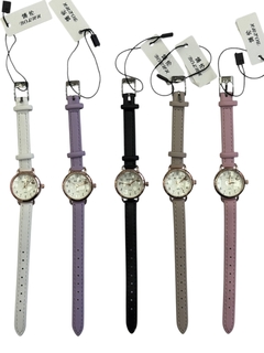Reloj mujer - Shes Accesorios