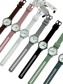 Reloj mujer - Shes Accesorios