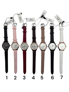 Reloj mujer - comprar online