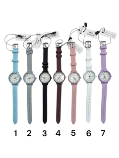 Reloj mujer - comprar online