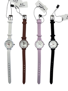 Reloj mujer - comprar online