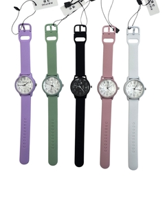 Reloj mujer - comprar online