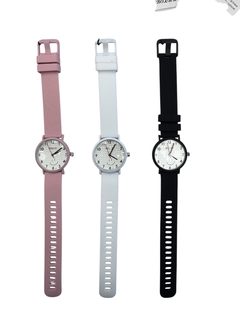 Reloj mujer - comprar online