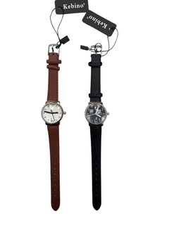 Reloj mujer - comprar online