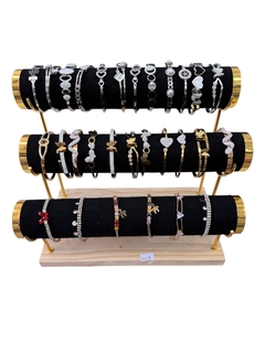 Exhibidor para pulsera/esclava