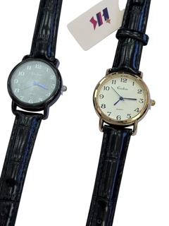 Reloj mujer en internet