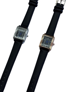 Reloj mujer en internet