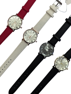 Reloj mujer - Shes Accesorios
